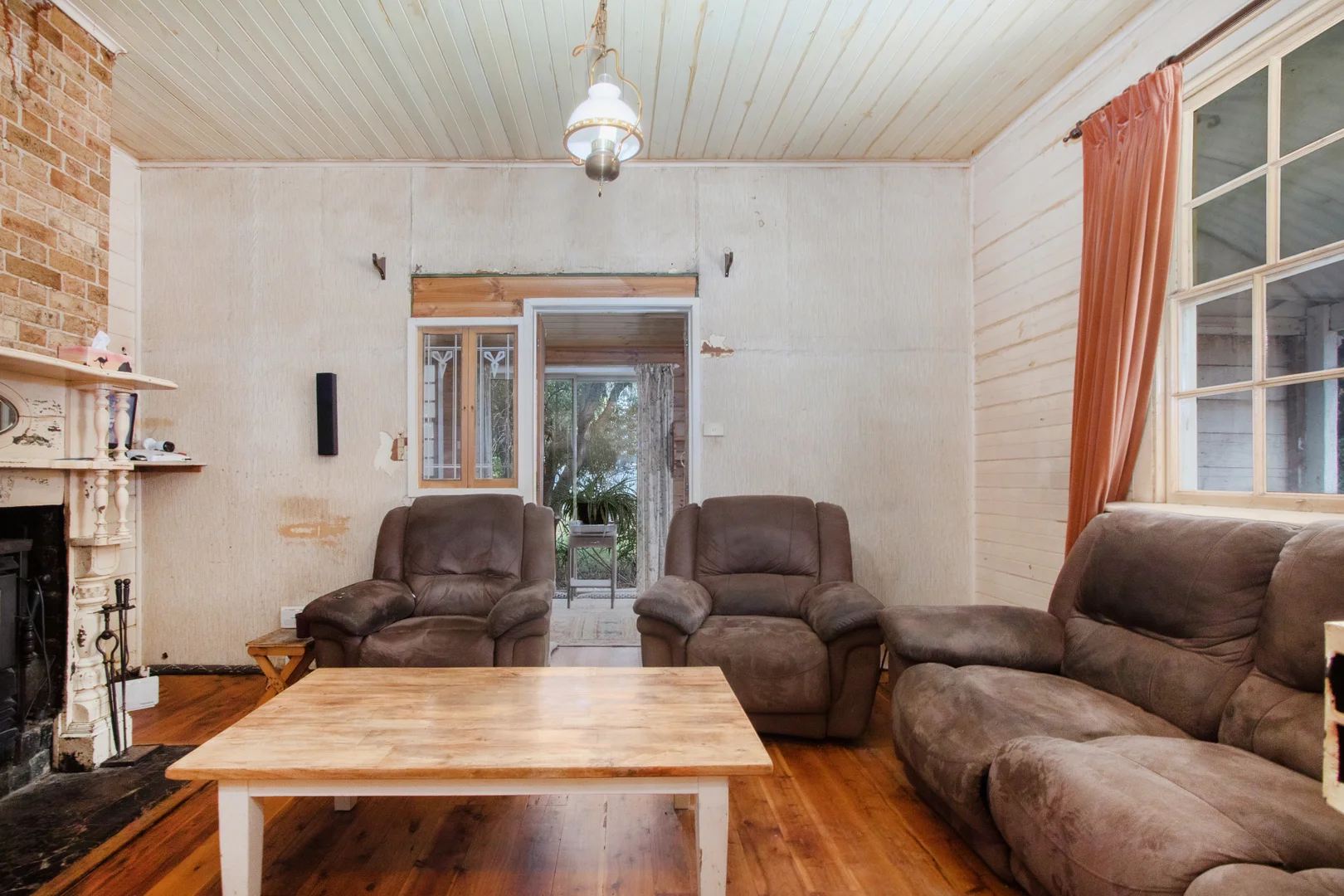 Additional image 7 of 20 Camden Street, Binalong NSW 2584