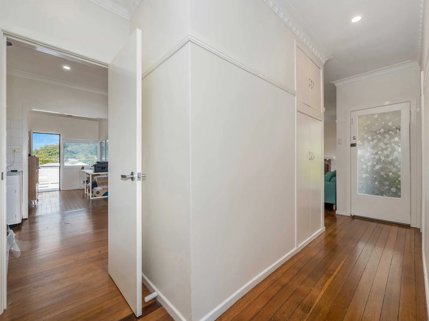 Additional image 8 of 87 Dalley Street, East Lismore NSW 2480