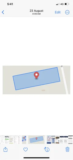 Additional image 4 of Bargo NSW 2574