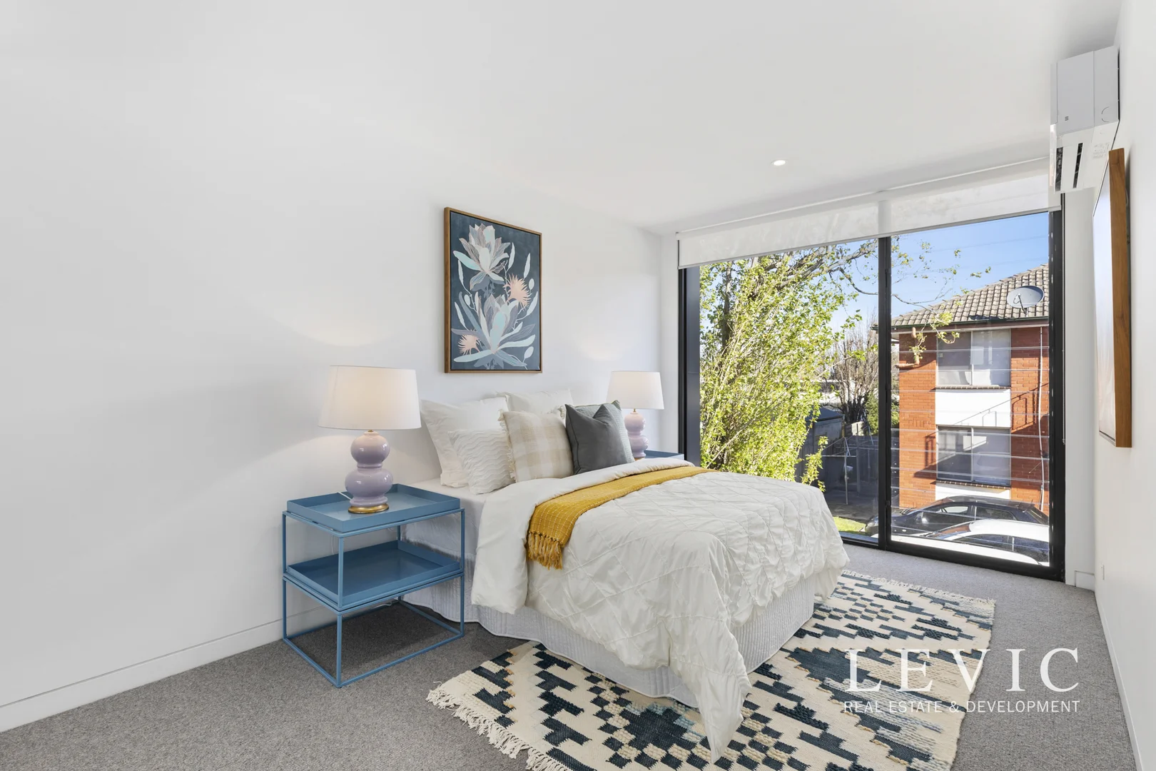 Additional image 8 of 5/152 Grange Road, Alphington VIC 3078