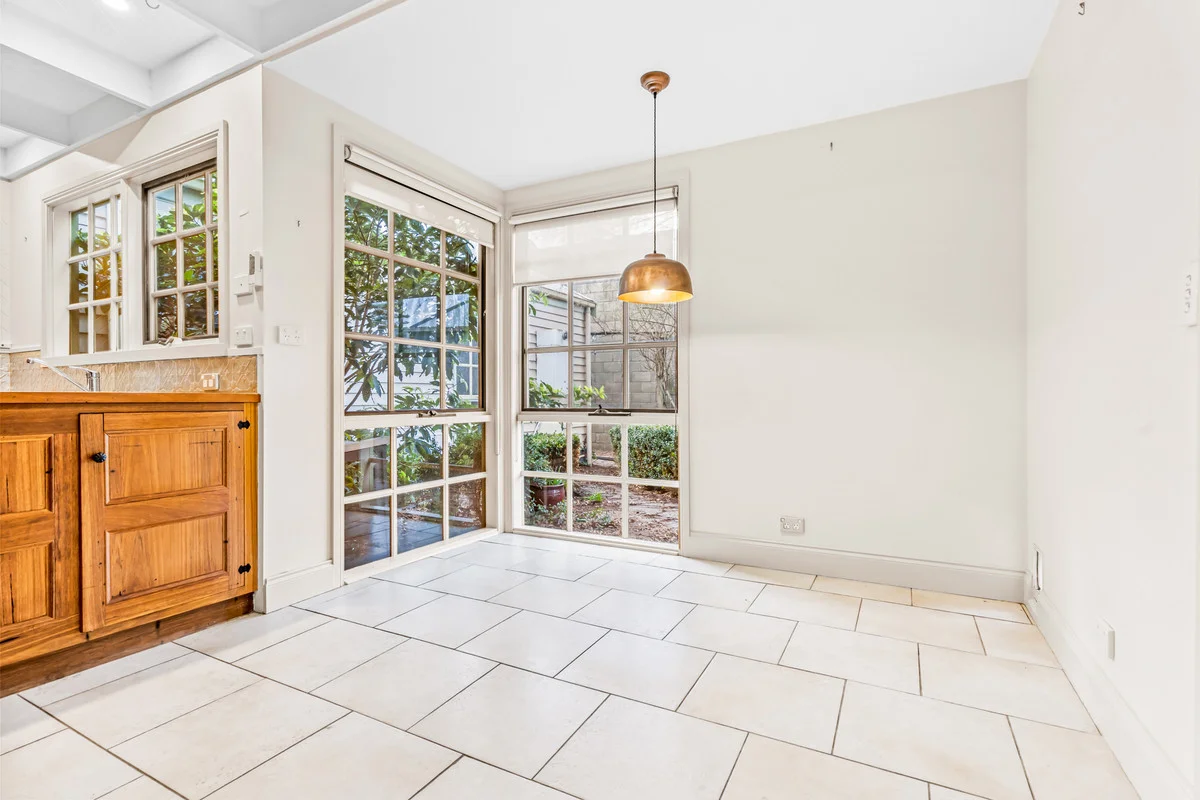 Additional image 12 of 51 Cox Street, Port Fairy VIC 3284