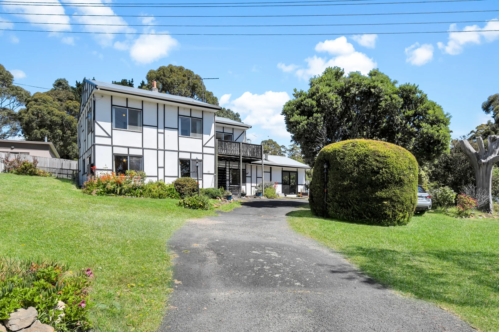 Additional image 26 of 290 Safety Cove Road, Port Arthur TAS 7182