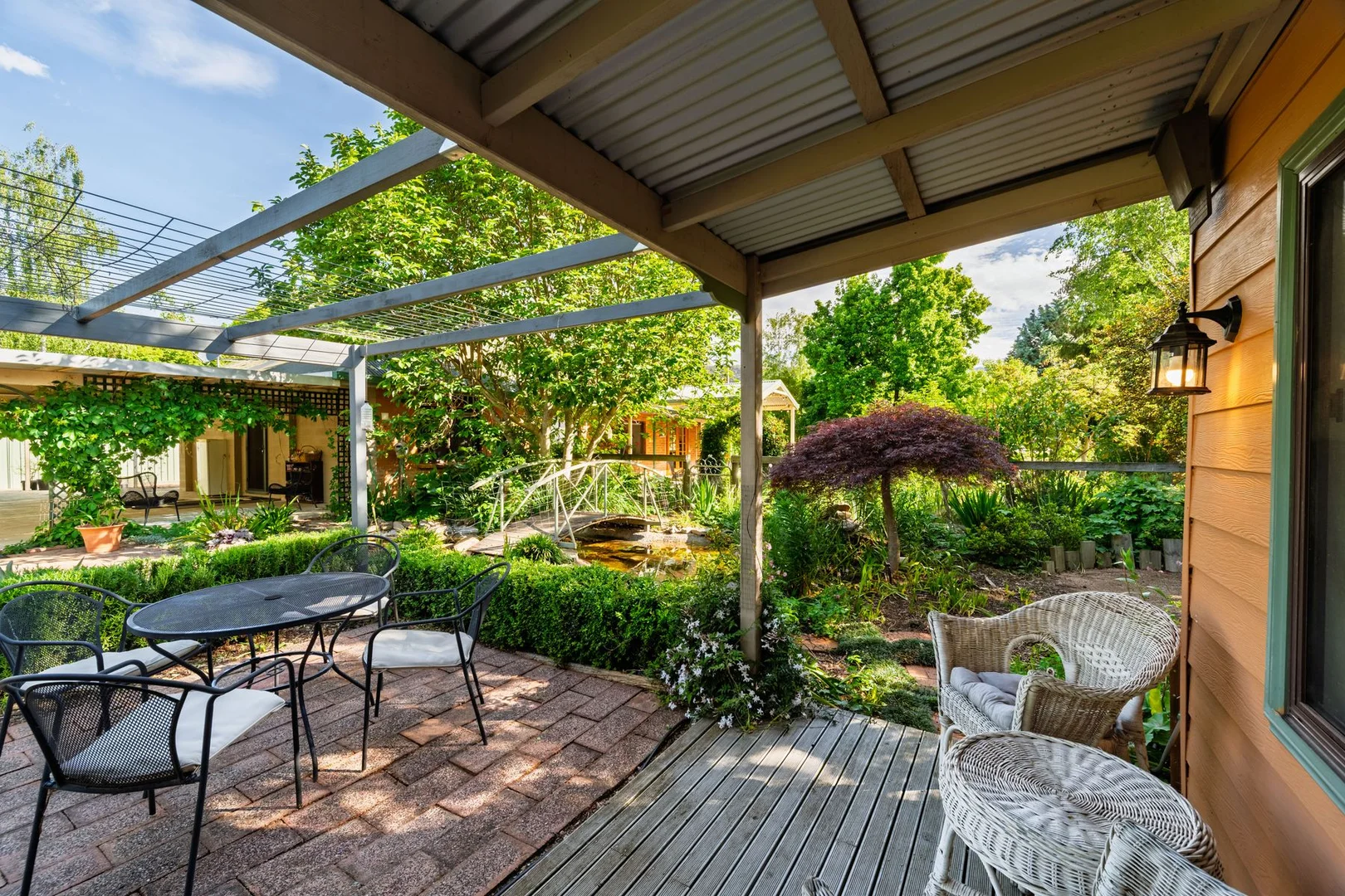 Additional image 26 of 5301 Great Alpine Road, Ovens VIC 3738