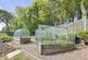 Additional image 38 of Greens Lane, Bacup, Rossendale, Lancashire - Over 7800SqFt in All