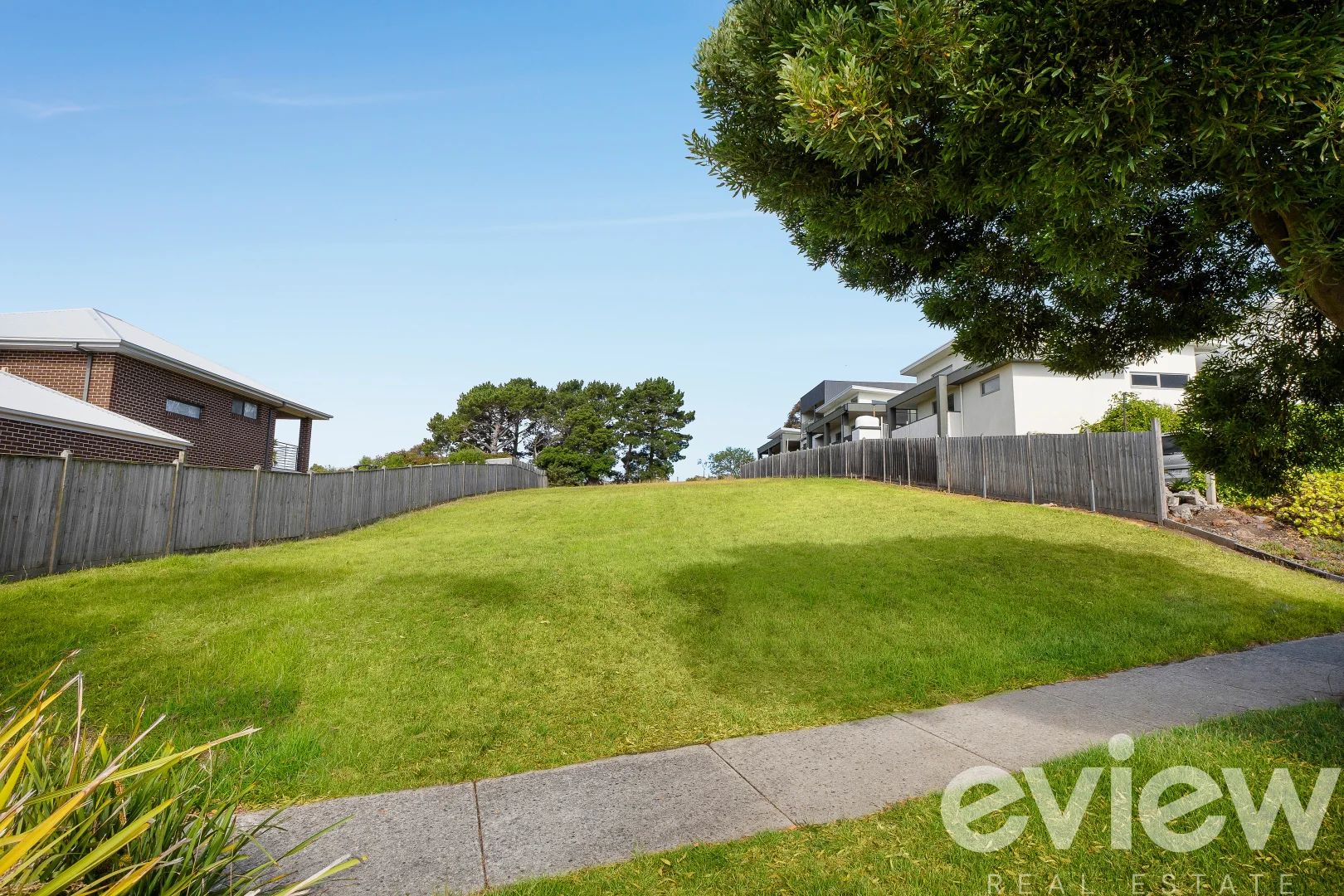 Additional image 4 of 55 Seagrove Way, Cowes VIC 3922