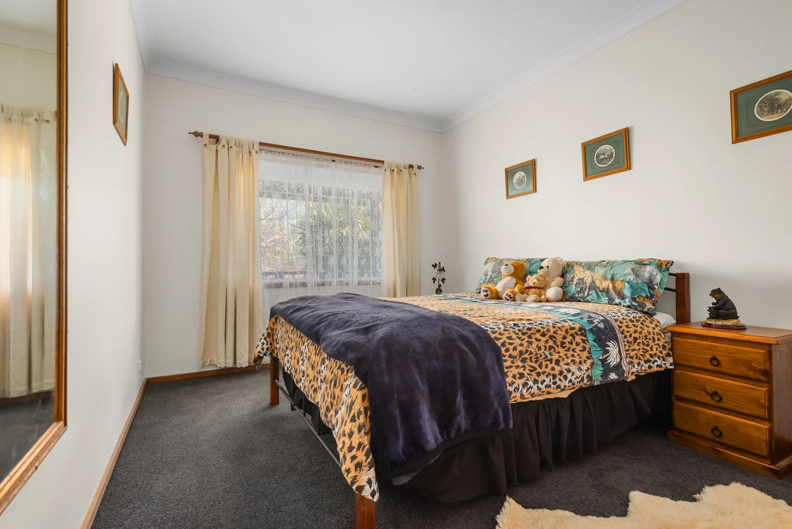 Additional image 10 of 141 Ochiltrees Road, Romsey VIC 3434