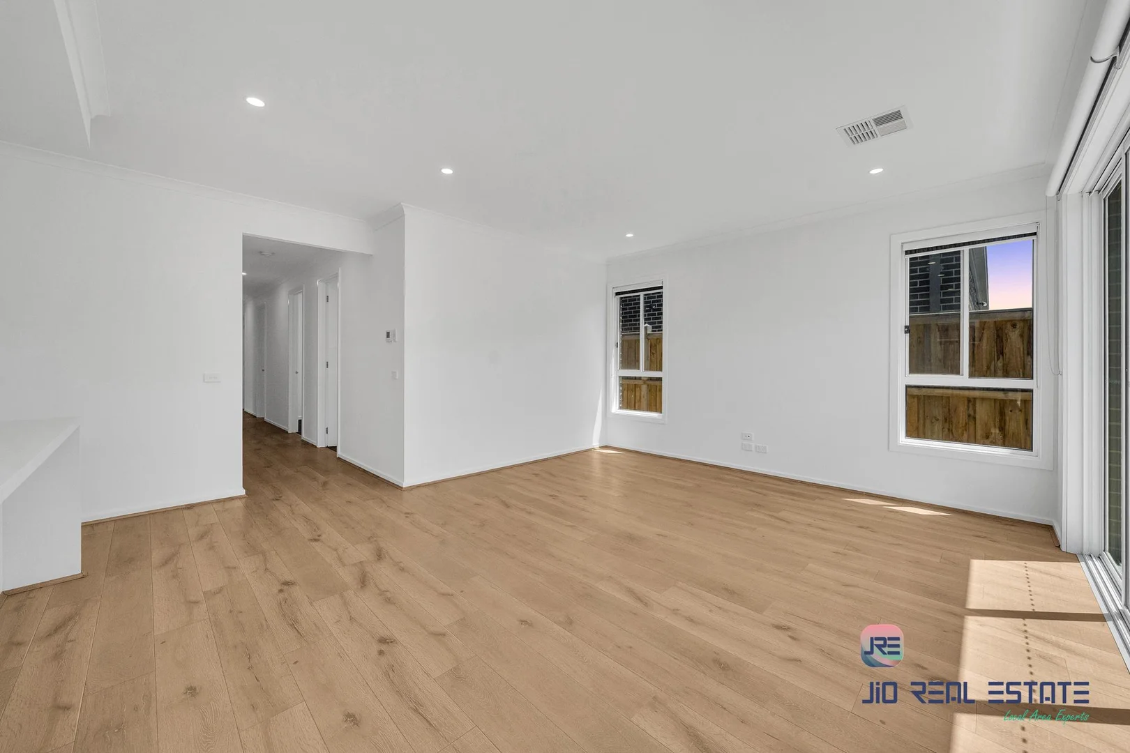 Additional image 9 of Strathtulloh VIC 3338