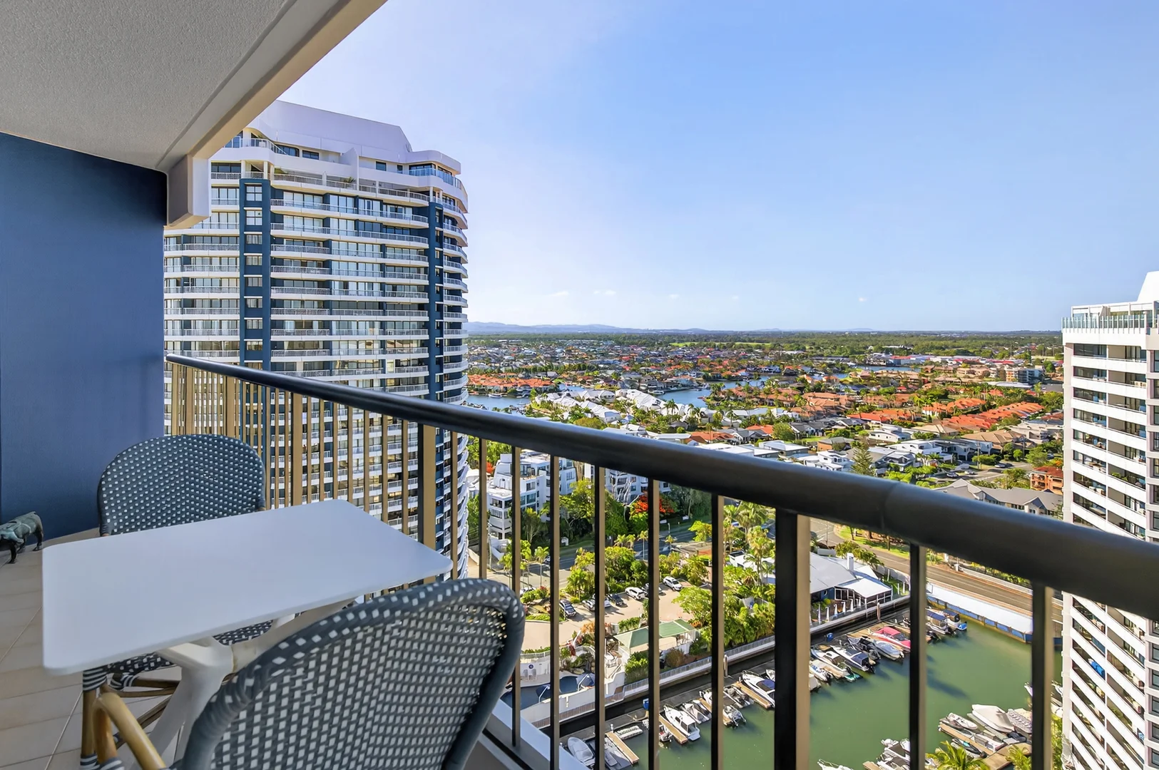 Additional image 35 of 83/17 Bayview Street, Runaway Bay QLD 4216