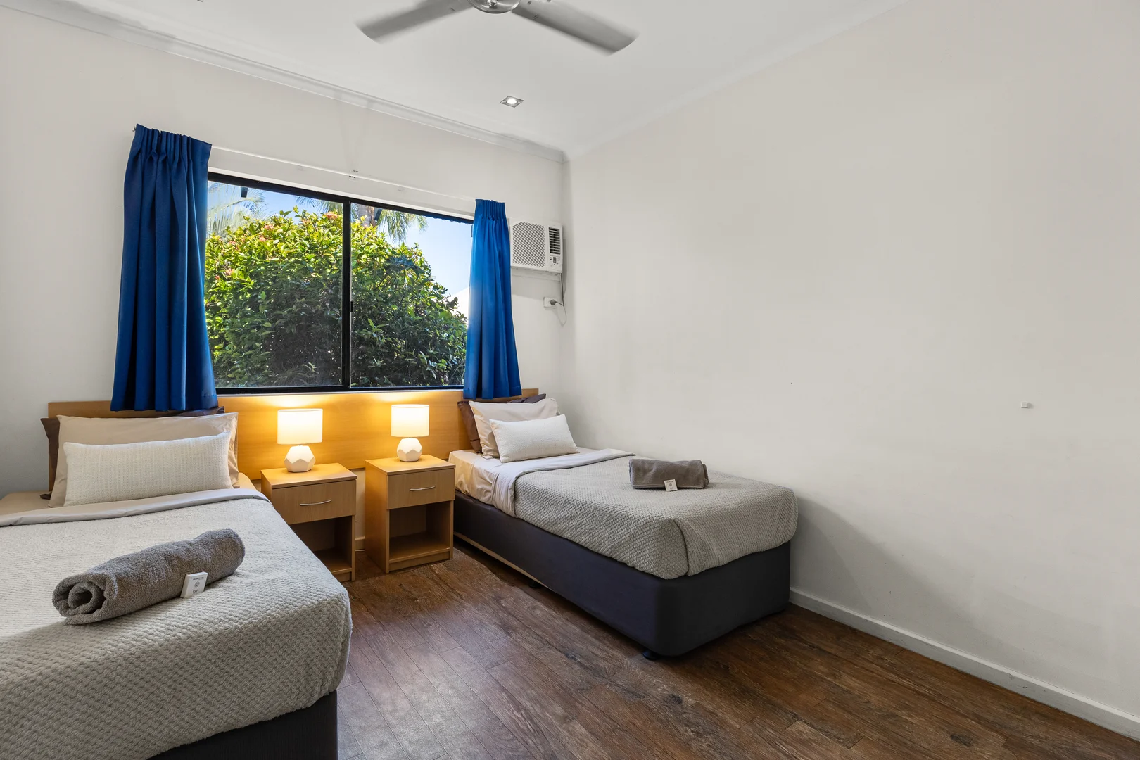 Additional image 12 of 16/4 Murray Road, Cable Beach WA 6726