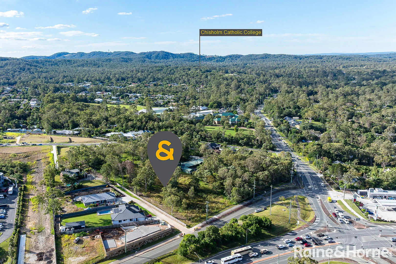 Additional image 4 of Cornubia QLD 4130