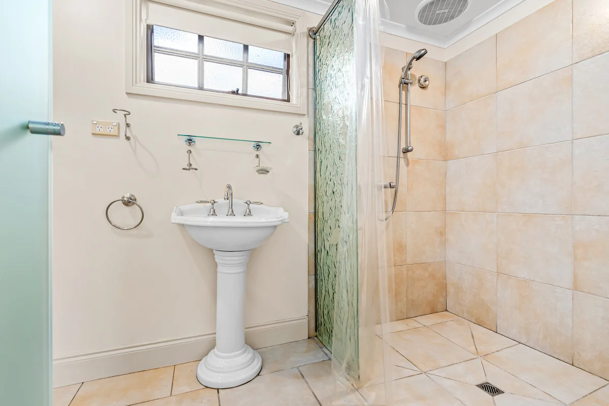 Additional image 10 of 51 Cox Street, Port Fairy VIC 3284