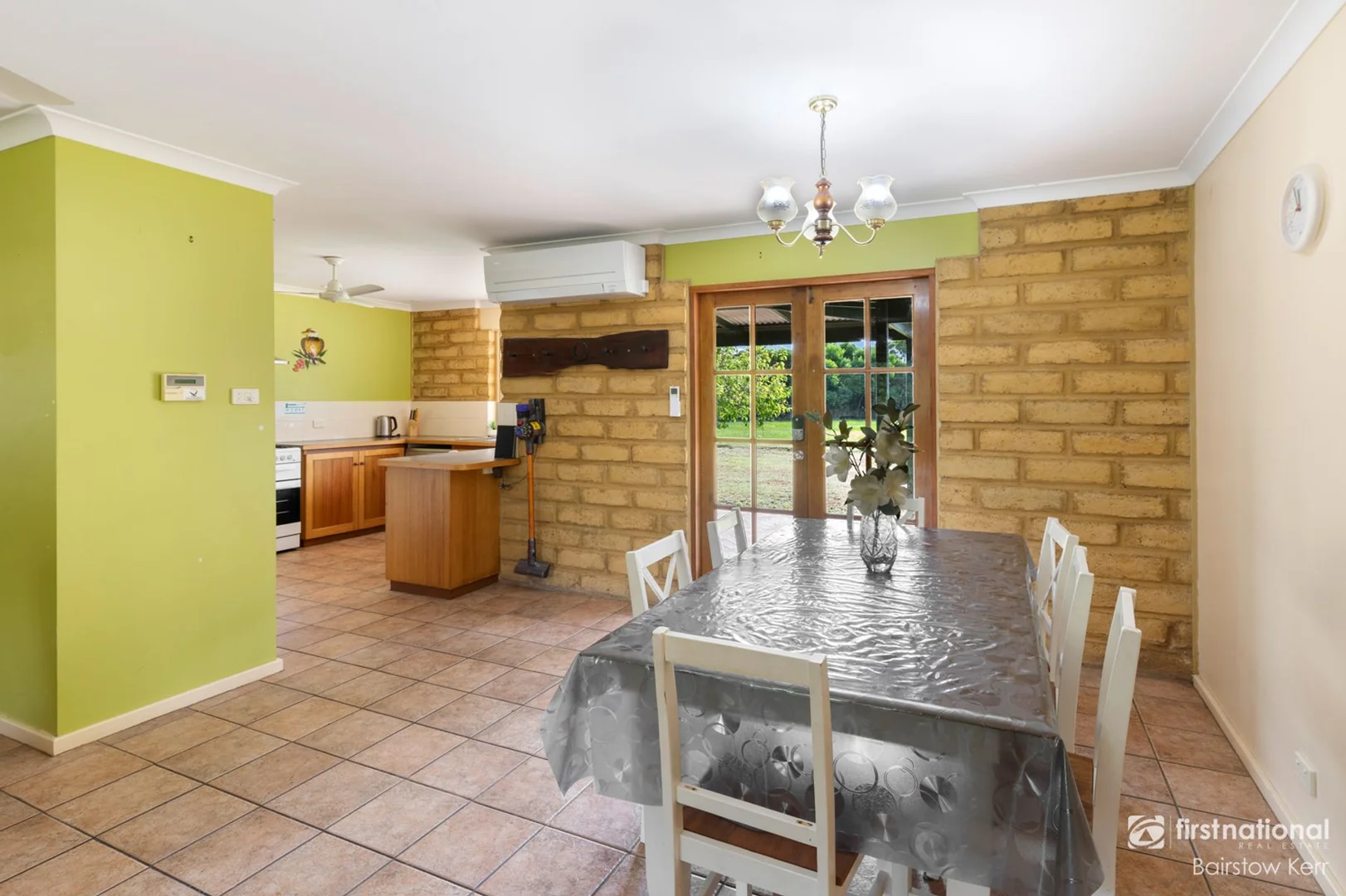 Additional image 12 of 49 Le Grande Avenue, McKail WA 6330