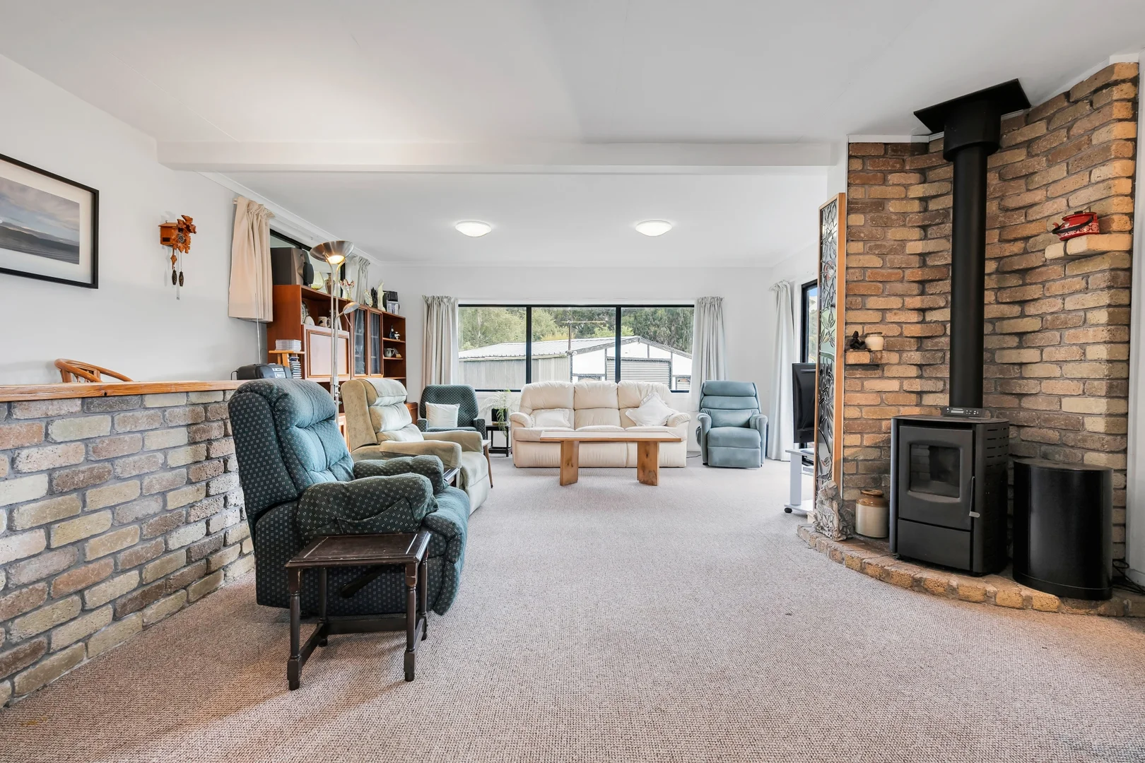 Additional image 11 of 290 Safety Cove Road, Port Arthur TAS 7182