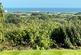 Additional image 17 of Barnhorn Road, BEXHILL-ON-SEA, TN39