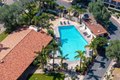 Additional image 49 of 4242 Loma Riviera Ln, San Diego, CA, 92110
