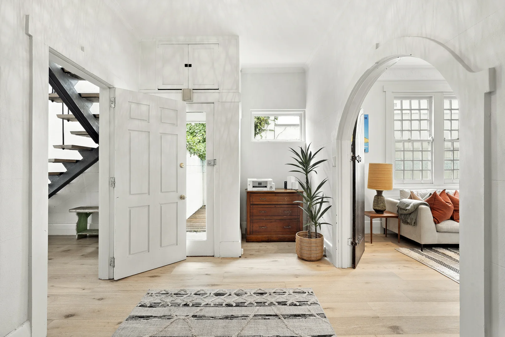 Additional image 15 of 123 Ormond Esplanade, Elwood VIC 3184