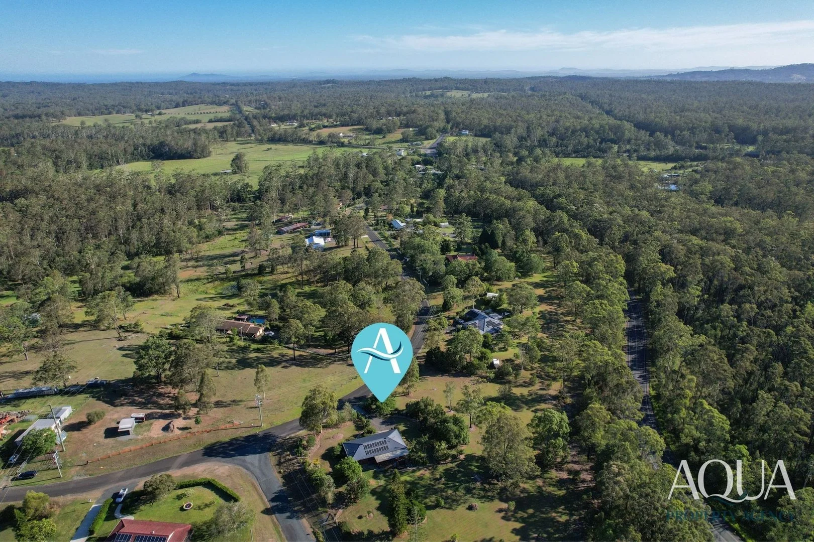 Additional image 36 of 2 Stephenson Close, Rainbow Flat NSW 2430