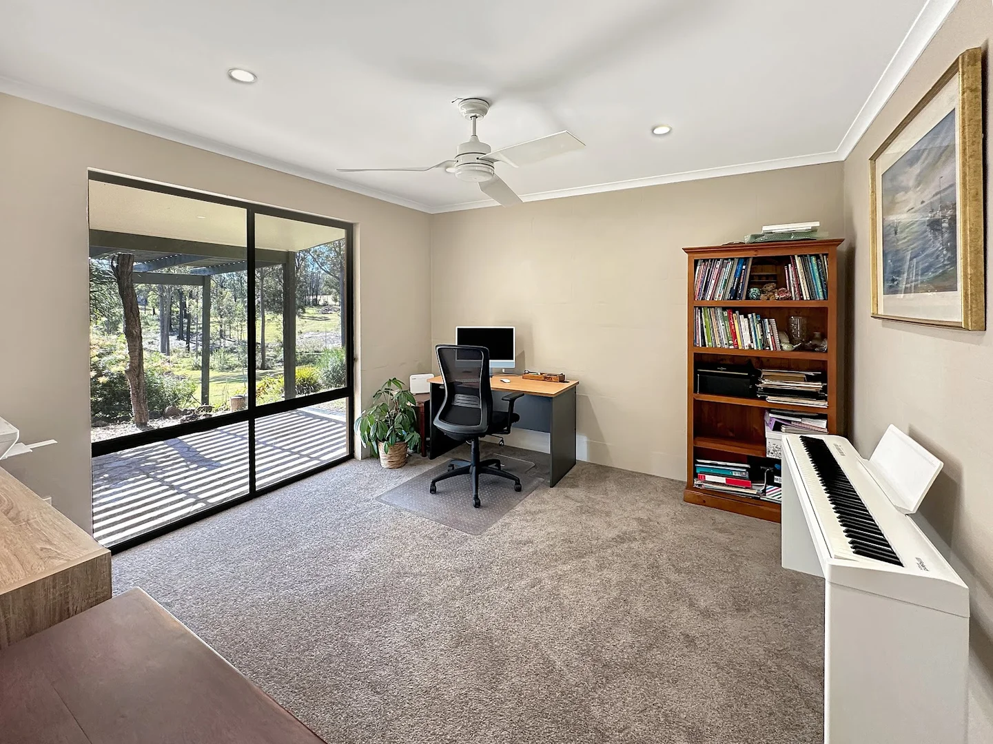 Additional image 13 of 12/5 Crag Road, Batehaven NSW 2536