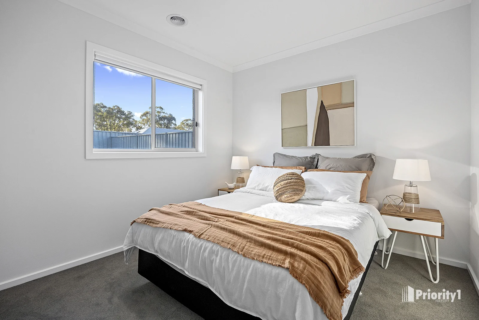 Additional image 12 of 55 Blossom Drive, Epsom VIC 3551