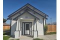 Additional image 13 of 3210 W Henson St, Riverdale, CA, 93656