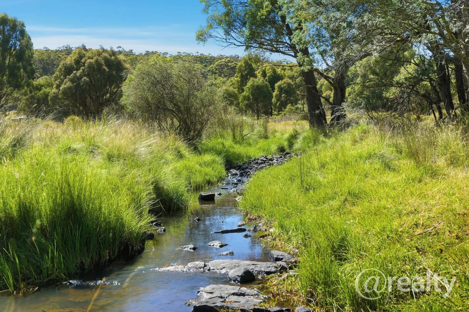 Additional image 9 of Lot 4/2399 Victoria Valley Road, Victoria Valley TAS 7140