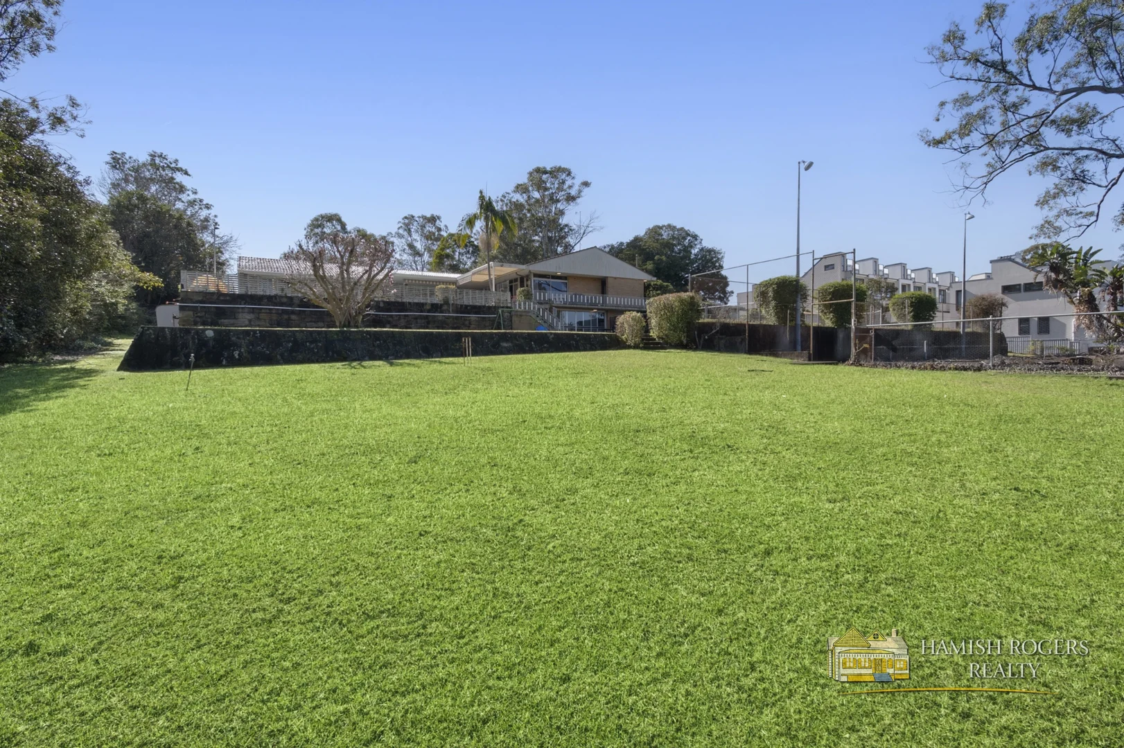 Additional image 7 of 77 Windsor Road, Norwest NSW 2153