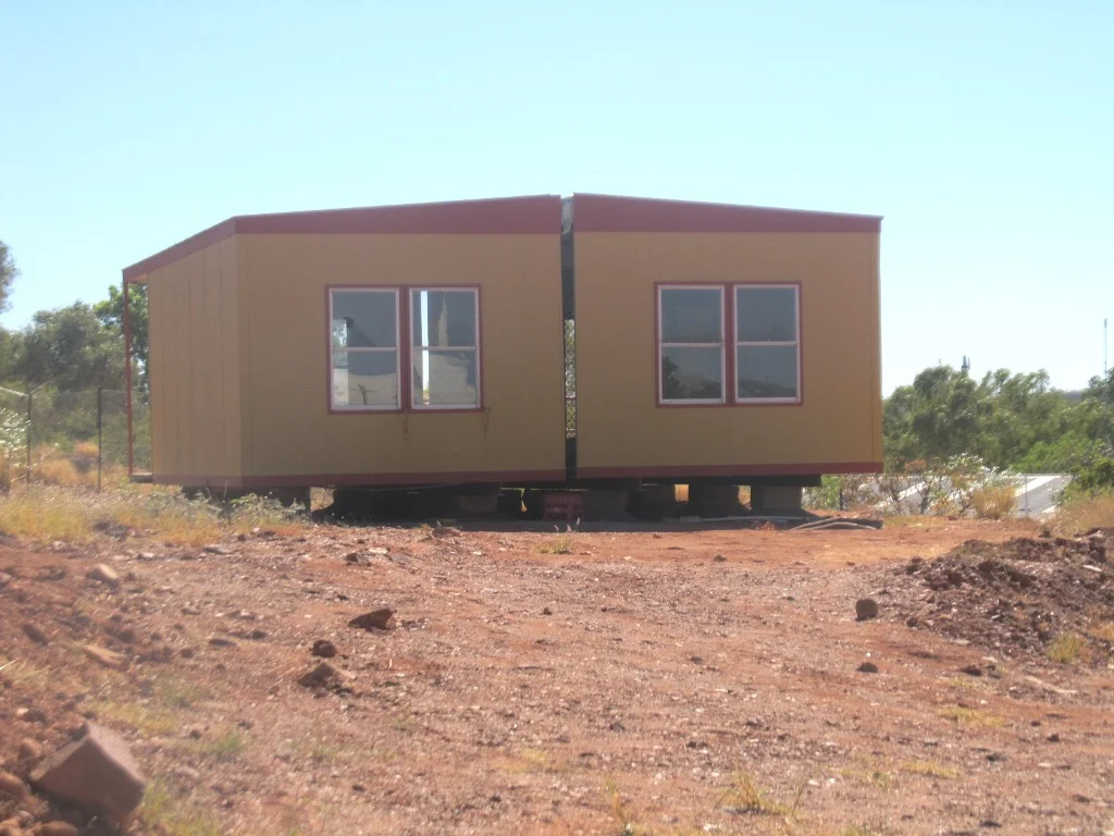 Additional image 5 of 8 Wilson Street, Tennant Creek NT 0860