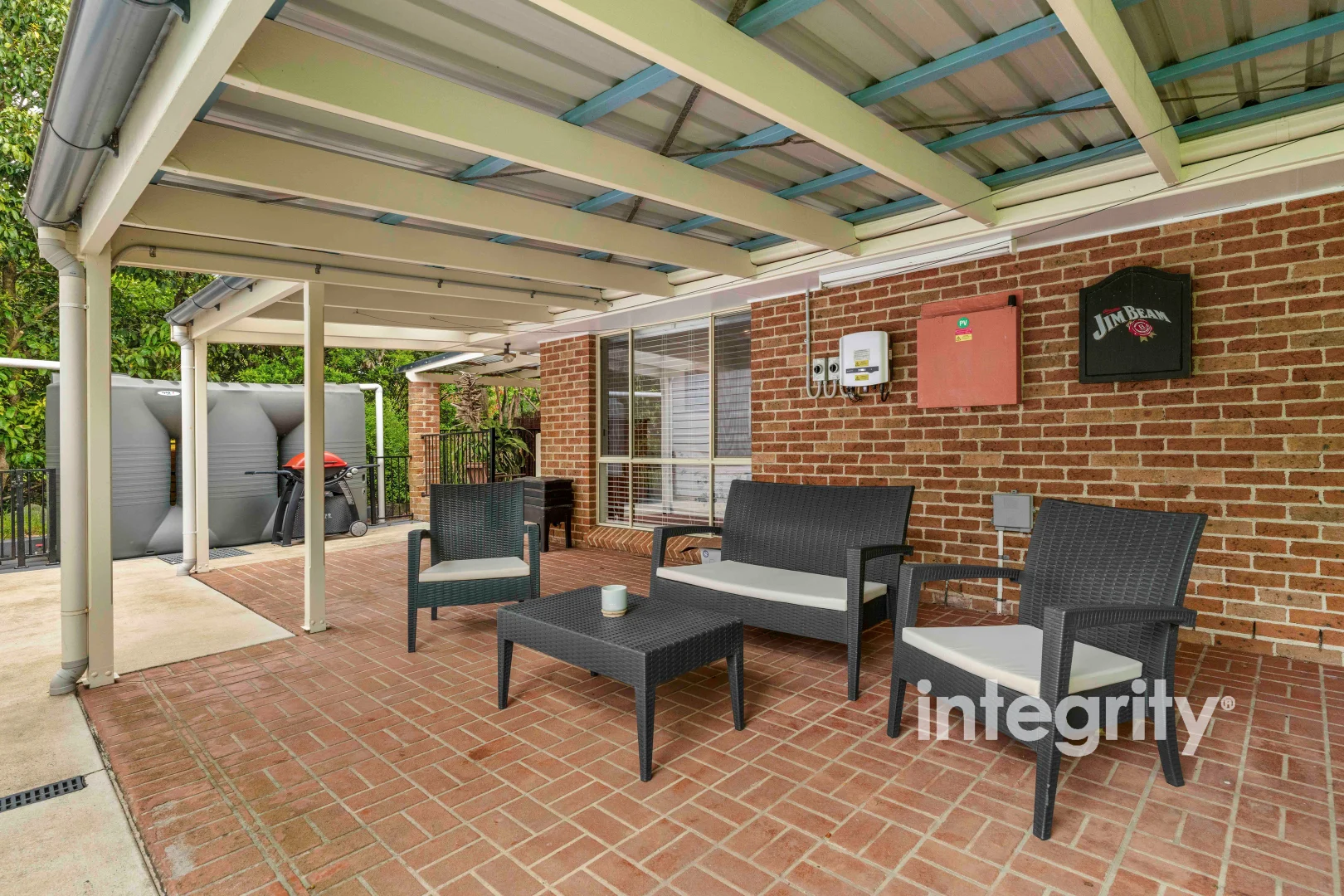 Additional image 18 of 43 Kongoola Avenue, Cambewarra Village NSW 2540
