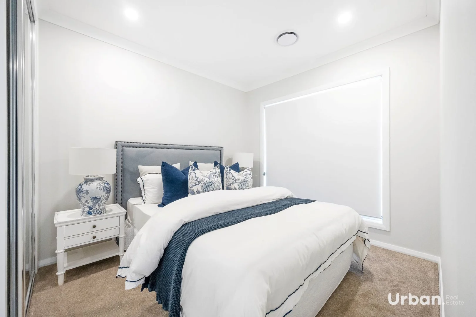 Additional image 13 of Gilead NSW 2560