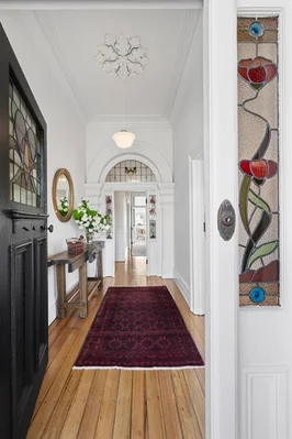 Additional image 2 of 19 Cromwell Street, Battery Point TAS 7004