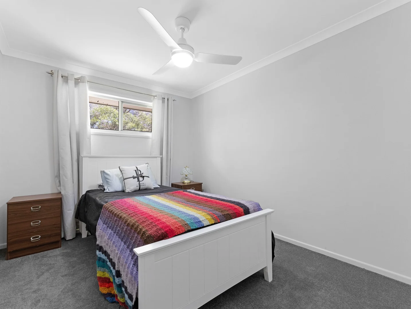 Additional image 8 of 16 Jilgarree Place, Oakhurst QLD 4650