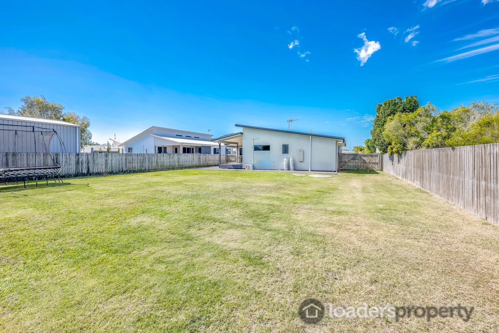 Additional image 22 of 3 Avalon Street, Burnett Heads QLD 4670
