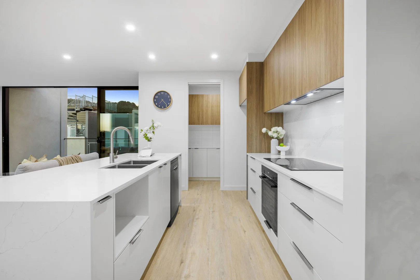 Additional image 7 of 6 Deck Terrace, Safety Beach VIC 3936