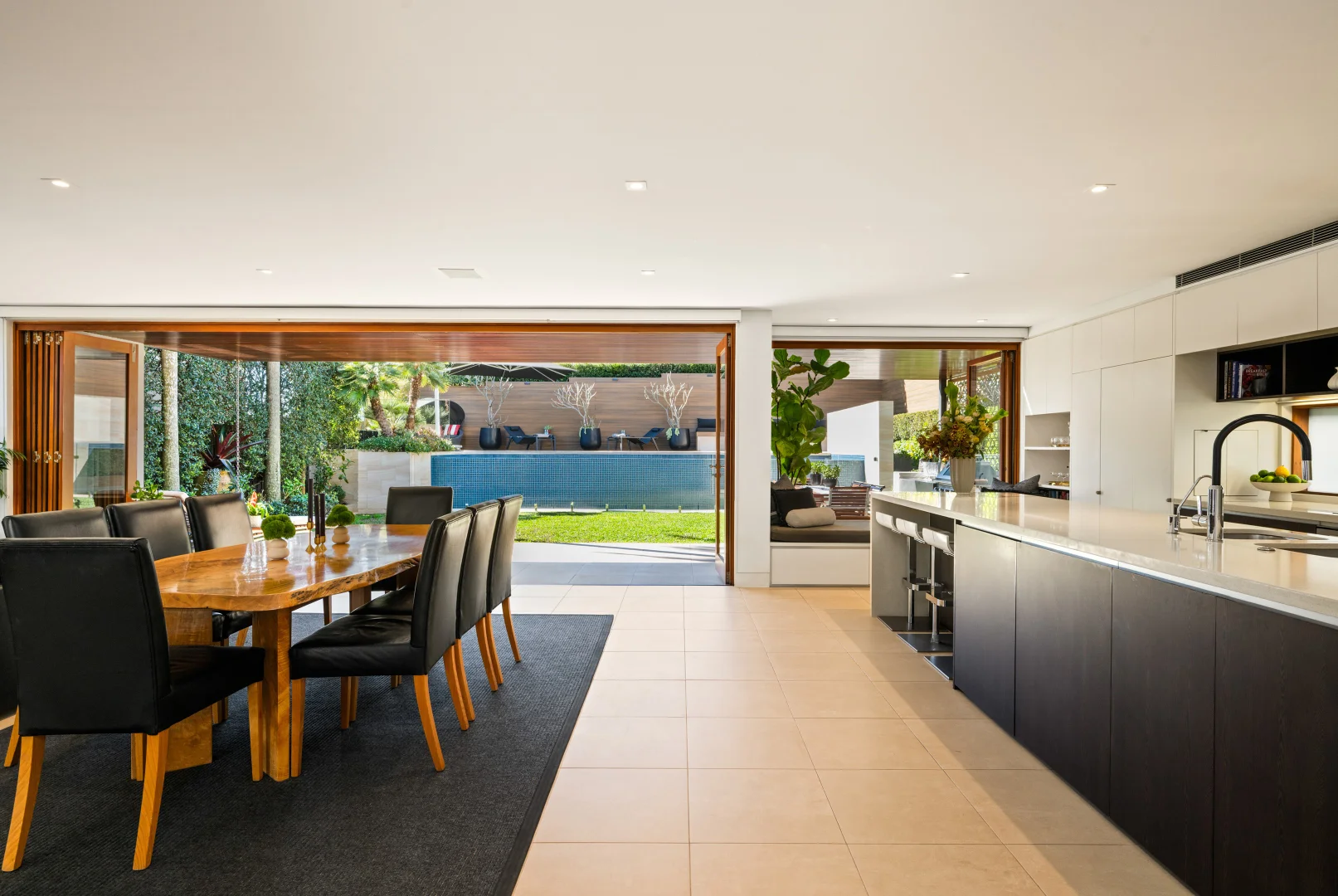 Additional image 3 of 2a Hampden Street, Mosman NSW 2088