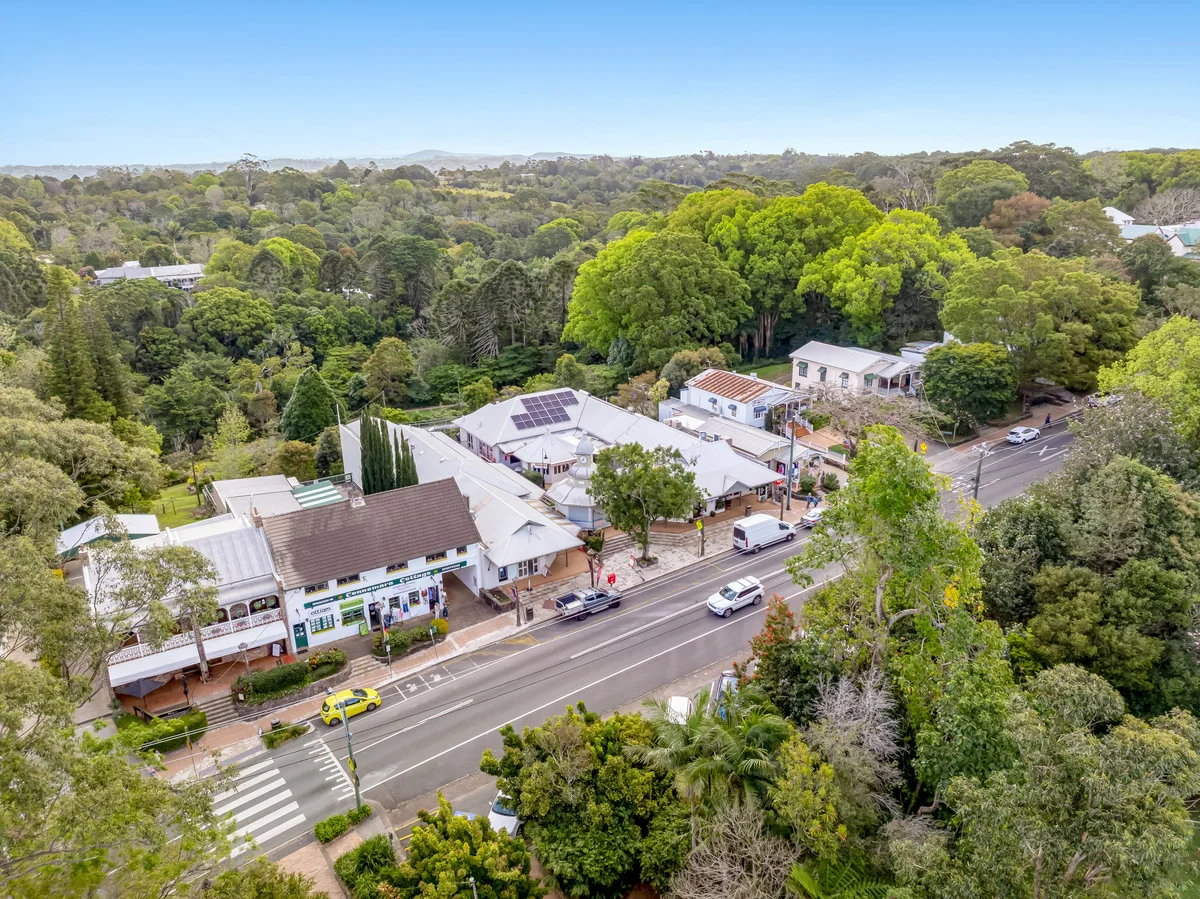 Additional image 15 of 108/94-96 Main Street, Montville QLD 4560