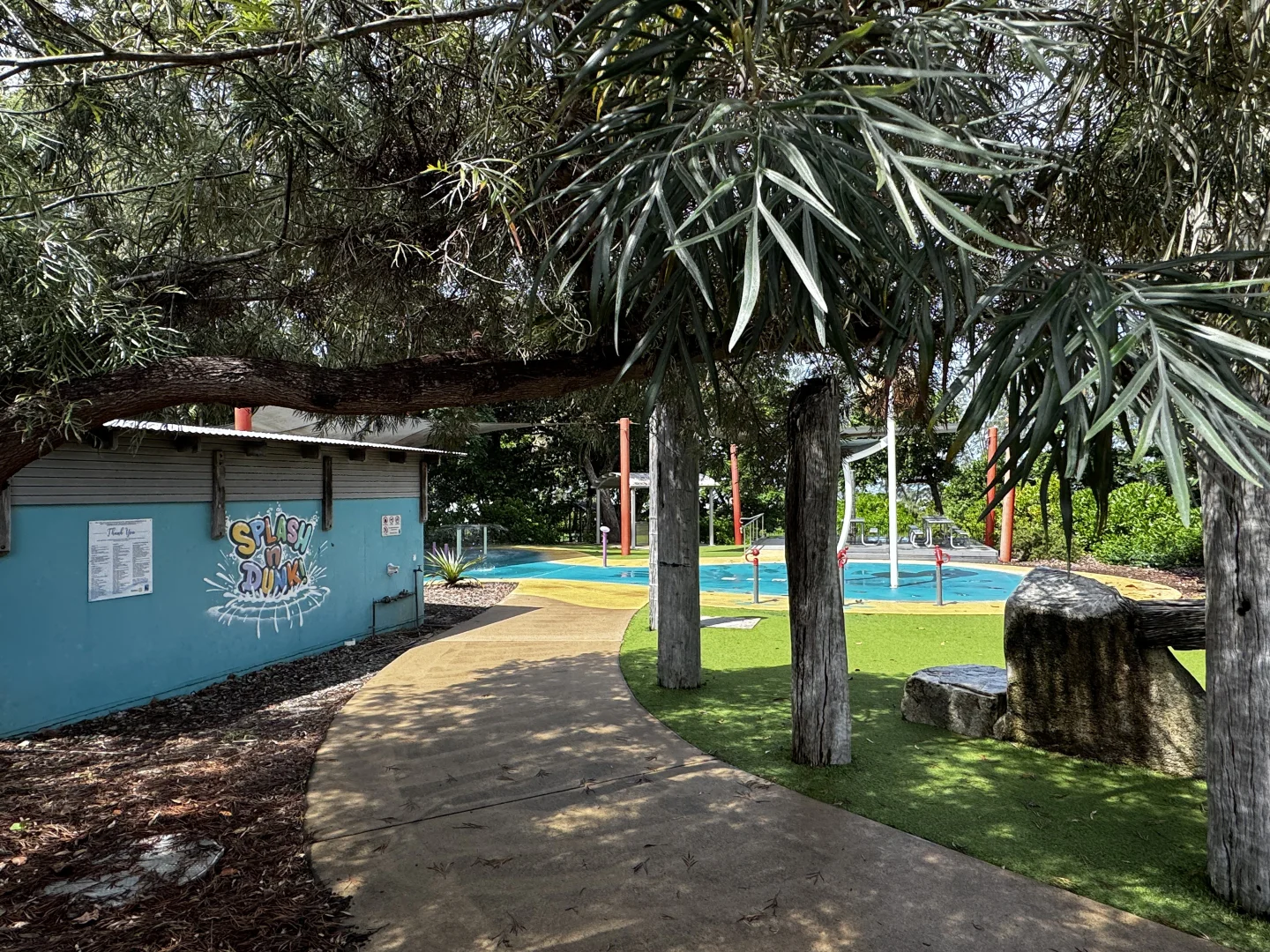 Additional image 7 of 159 Reid Rd, Wongaling Beach QLD 4852