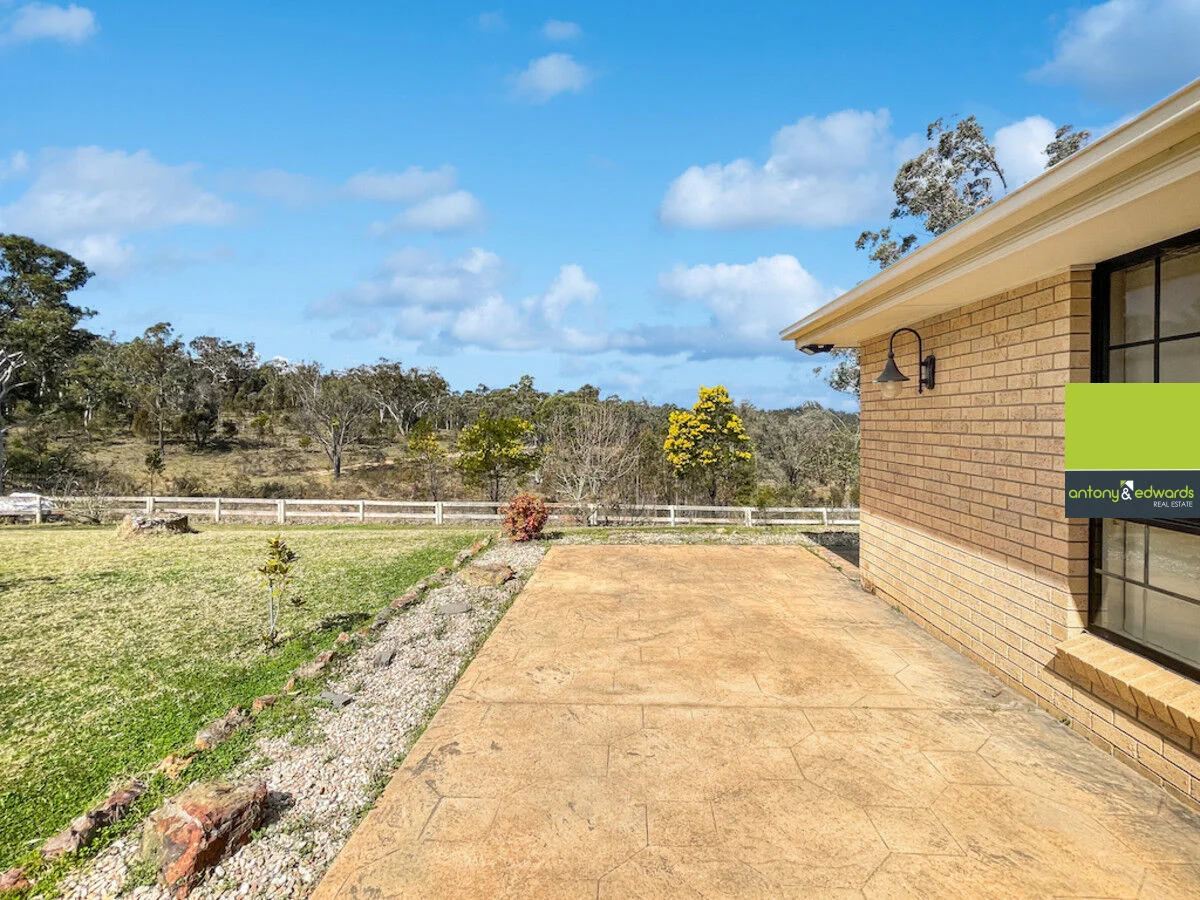 Additional image 2 of 146 Yarralaw Road, Windellama NSW 2580