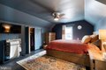 Additional image 24 of 2 Mansion Rd, Linthicum Heights, MD, 21090