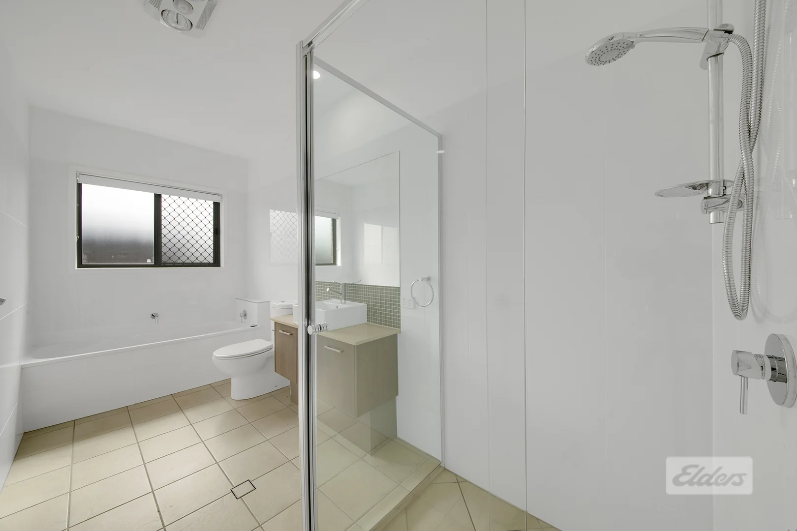 Additional image 12 of 151 Emmadale Drive, New Auckland QLD 4680