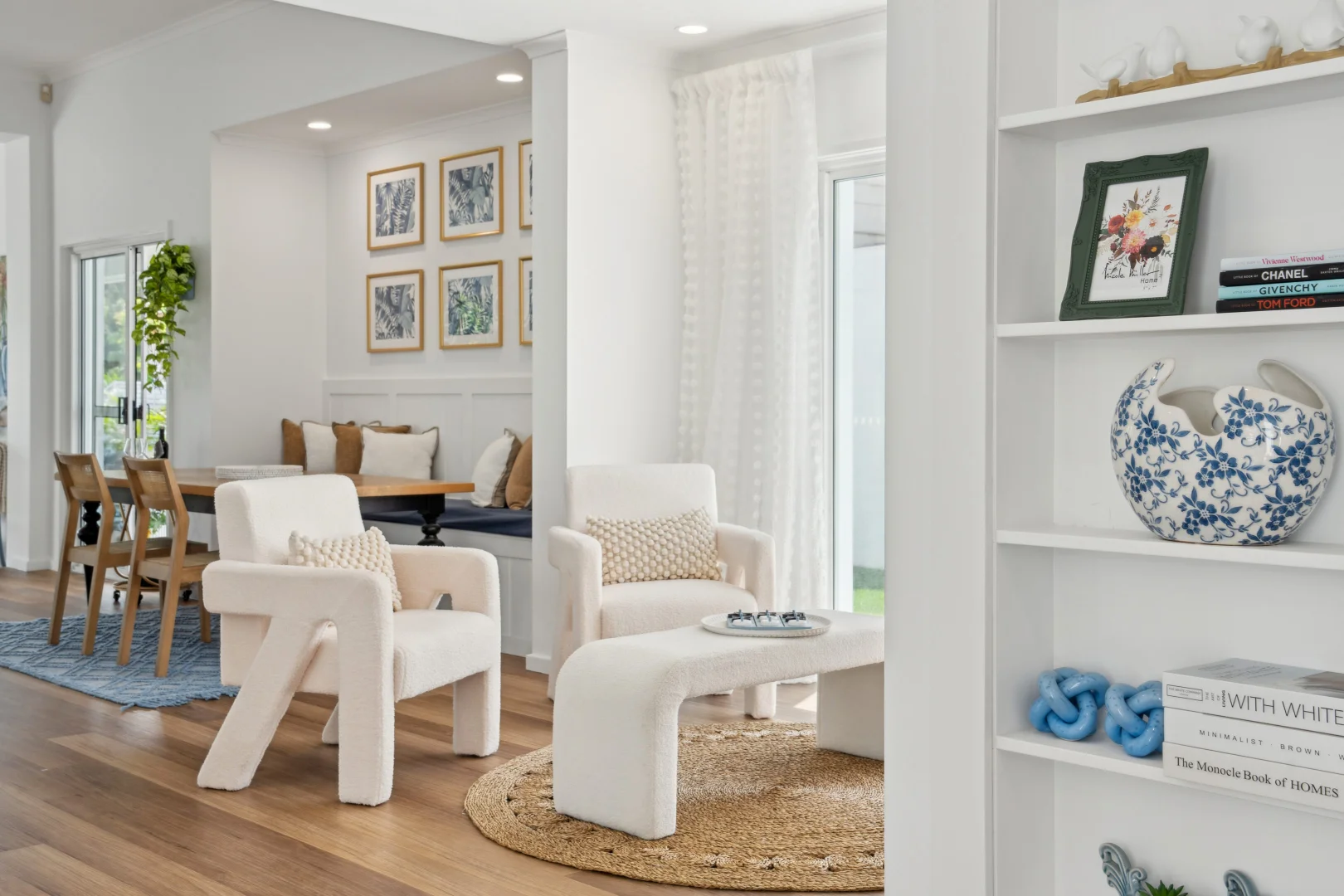 Additional image 72 of 4907 Berkshire Crescent, Sanctuary Cove QLD 4212