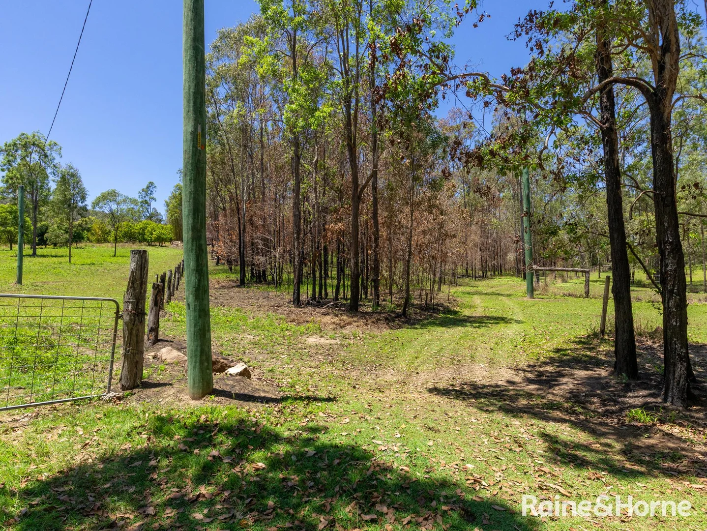 Additional image 12 of 37 Habbermans Road, Gaeta QLD 4671