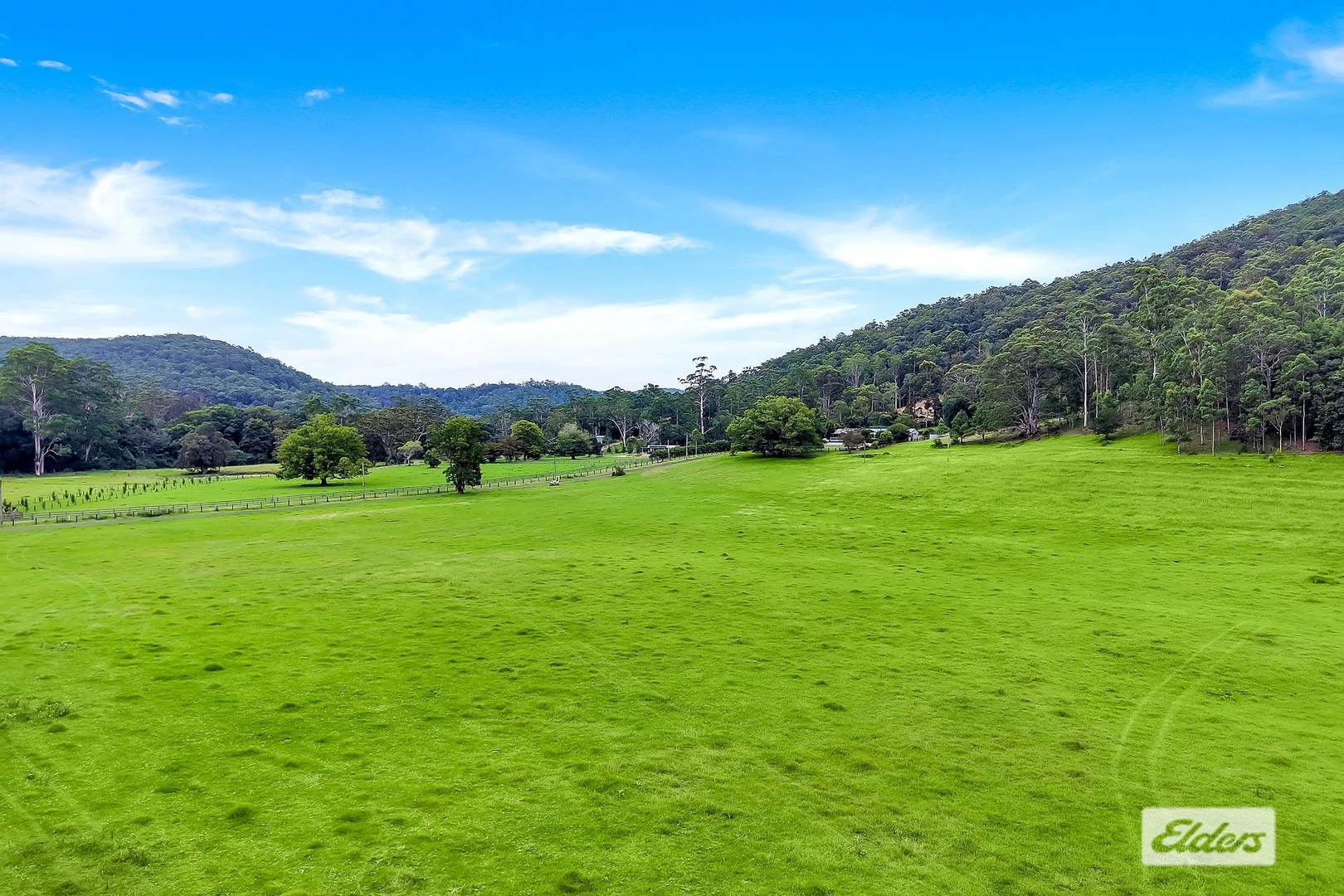Additional image 14 of 35 Blue Wren Lane, Wyong Creek NSW 2259