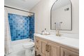 Additional image 23 of 6455 Kensington Pl, Gilroy, CA, 95020