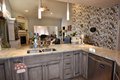 Additional image 6 of 1915 Dunraven Rd, Bloomington, IL, 61704