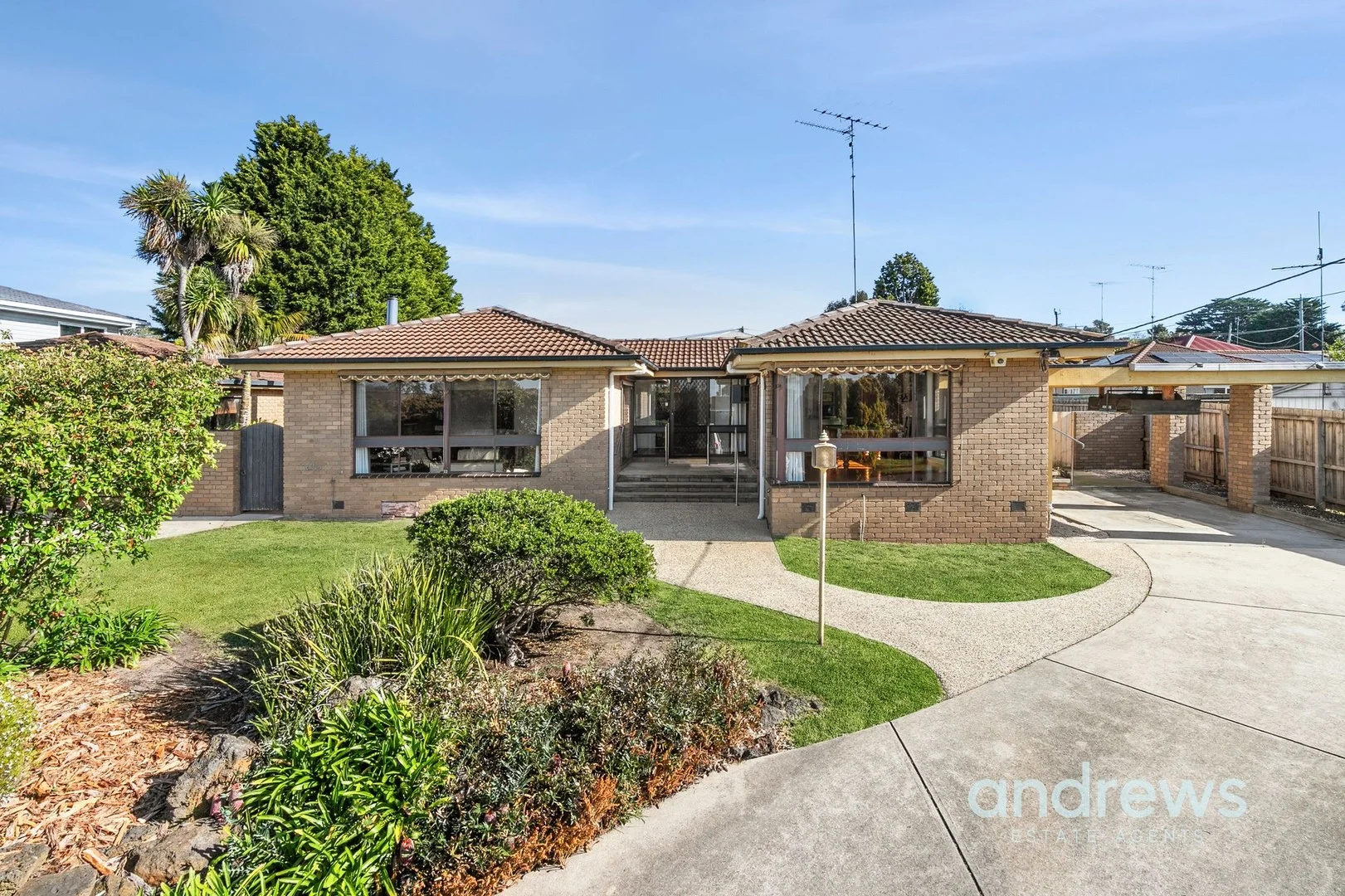 15-16 Rakumba Court, Clifton Springs VIC 3222