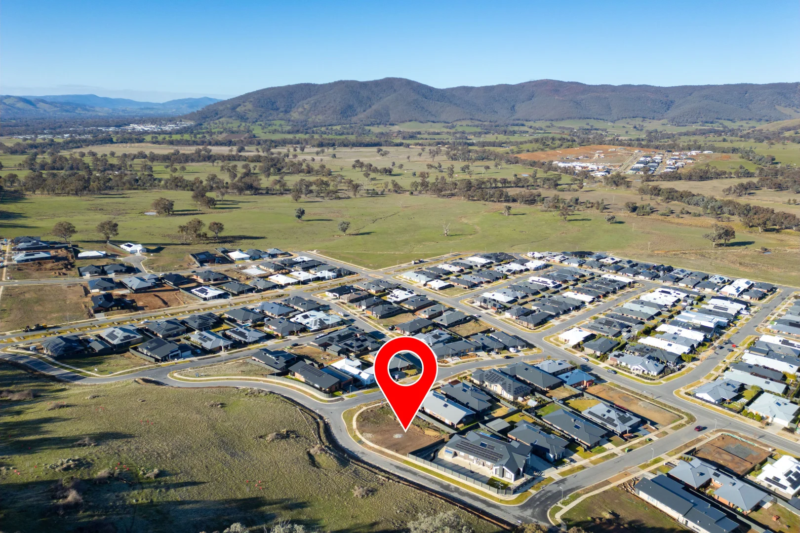 Additional image 4 of 220/11 Jubilee Road, Leneva VIC 3691