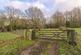 Additional image 22 of Easterfields, West Malling ME19