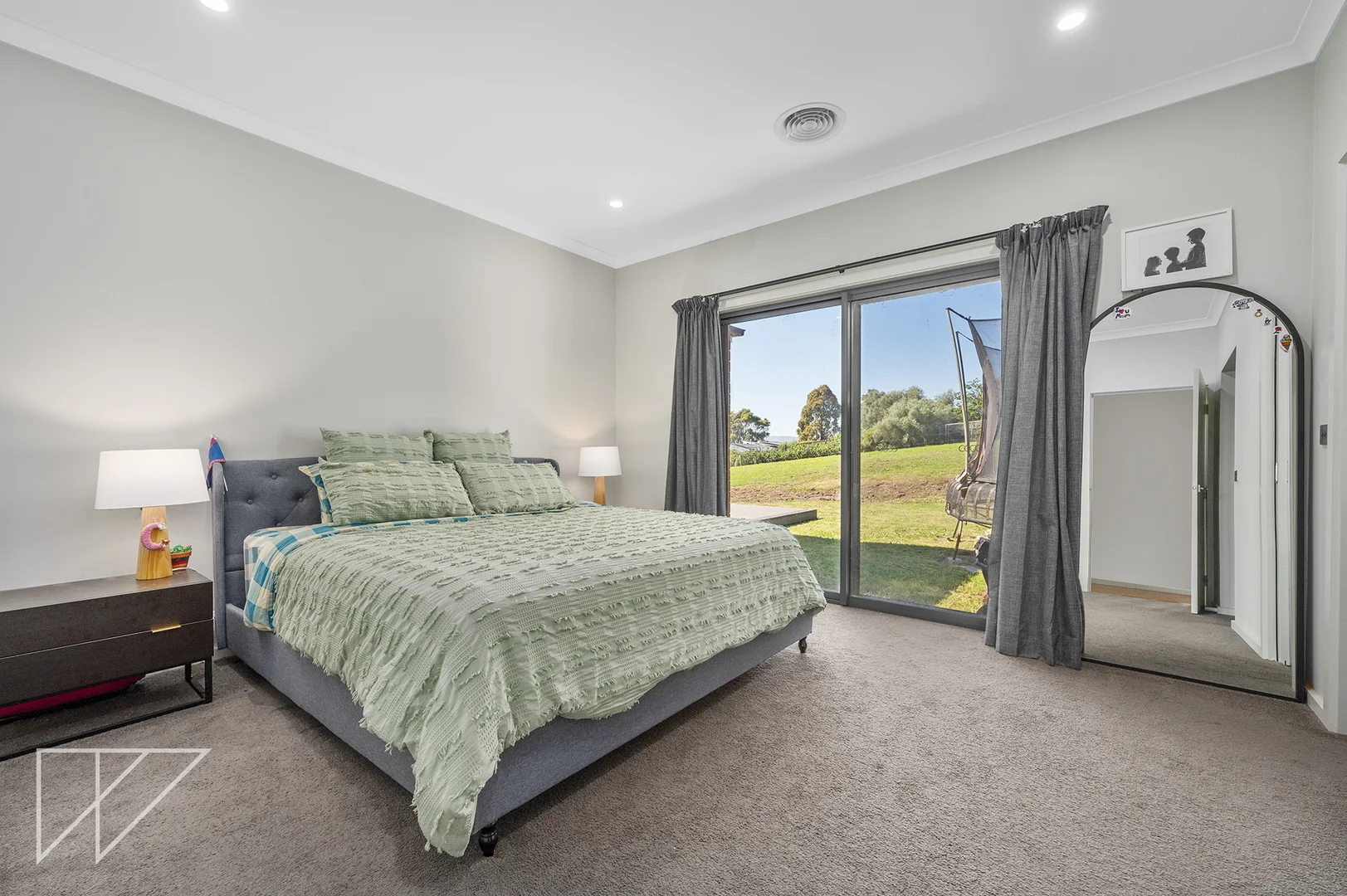 Additional image 6 of 7 Emerald Drive, Warragul VIC 3820