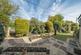 Additional image 19 of Atworth Lane, Neston, Corsham