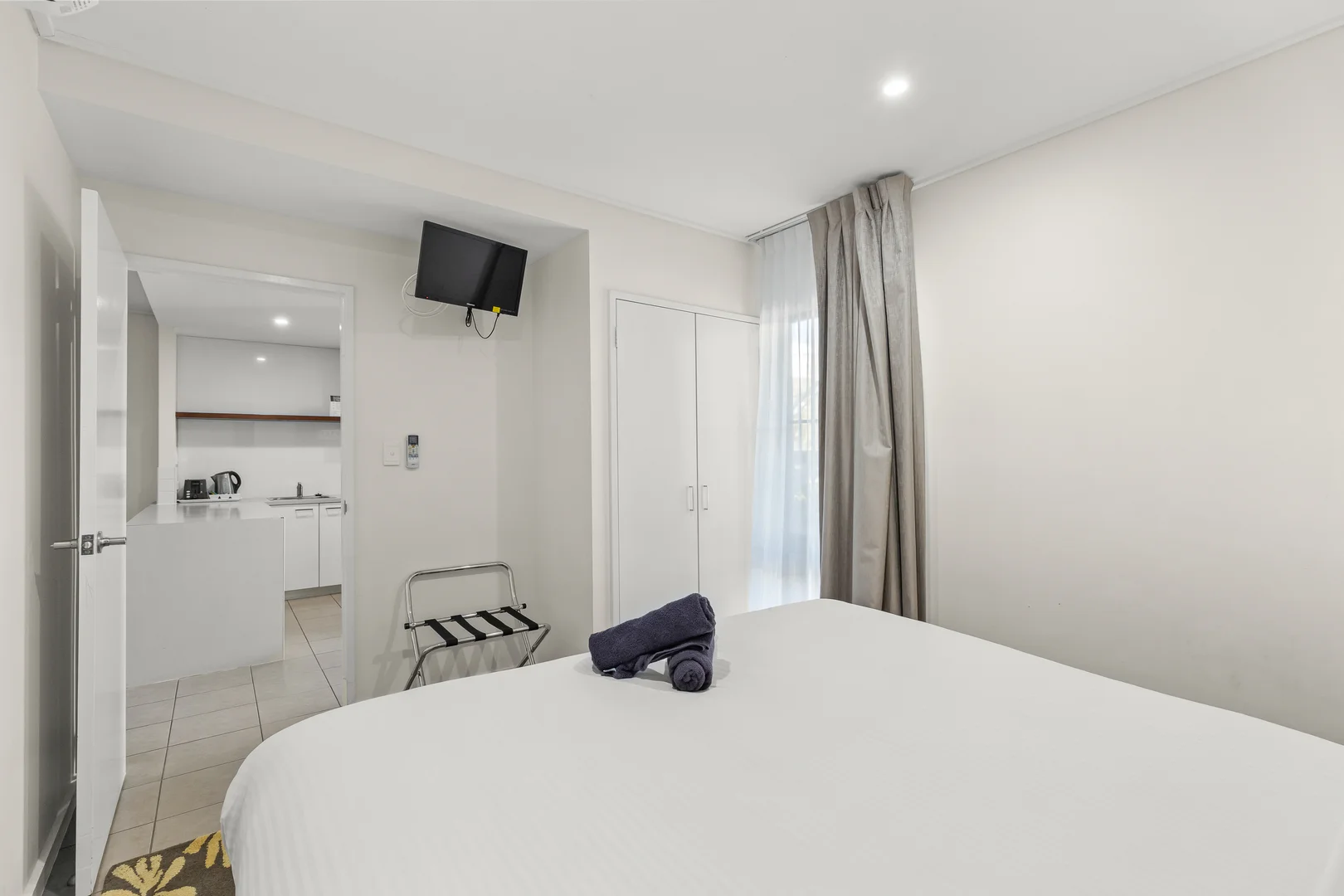 Additional image 12 of 145/11 Oryx Road, Cable Beach WA 6726